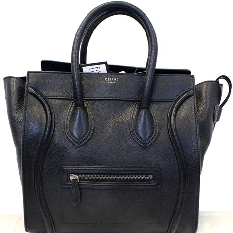 celine black friday sale|celine handbags.